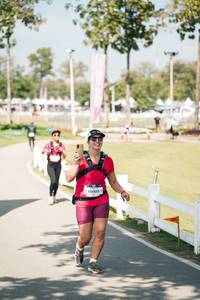 BIB: 
                            <button type="button" onclick="openModal(27725193)" class="btn btn-primary btn-sm float-right btn-popup" data-toggle="modal" data-target=".modal-high-quality">
                        <i class="fas fa-shopping-cart"></i> Add to Cart
                    </button>
                                            <button type="button" onclick="isThisMe(27725193, true)" class="btn btn-success btn-sm float-right btn-popup btn-isme hidden" data-toggle="tooltip" data-placement="bottom" title="นี่คือรูปของคุณใช่ไหม คลิกที่นี่เพื่อเอาเข้าอัลบั้ม">
                        <i class="fas fa-plus"></i> Add to album
                    </button>
                    <button type="button" onclick="isThisMe(27725193, false)" class="btn btn-warning btn-sm float-right btn-popup btn-isnotme hidden">
                        <i class="fas fa-ban"></i> Remove from album
                    </button>